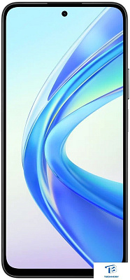 картинка Смартфон Honor X7b Black 8GB/128GB CLK-LX1