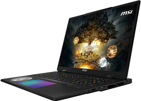 картинка Ноутбук MSI A2XWJG-205RU
