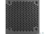 картинка Корпус Deepcool TESSERACT BF черный - превью 16