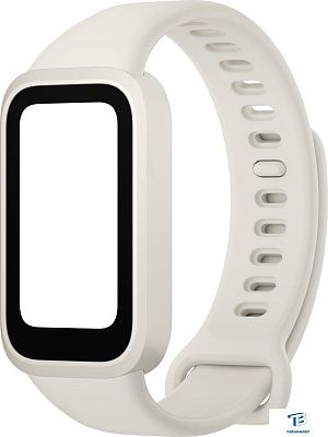 картинка Фитнес-браслет Xiaomi Band 9 Active BHR9441GL