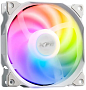 картинка Кулер ADATA XPG Vento 120 ARGB PWM WH - превью 1