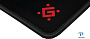 картинка Коврик Defender Black Ultra XXL 50005 - превью 3