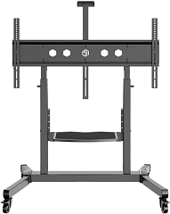 картинка Кронштейн Onkron TS1991 Black