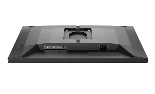 картинка Монитор Philips 24M2N3200A/01
