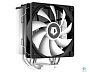 картинка Кулер ID-Cooling SE-214-XT ARGB - превью 3