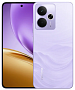 картинка Смартфон Realme 14T 5G Purple 8GB/128GB - превью 1
