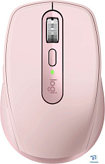 картинка Мышь Logitech MX Anywhere 3S 910-006931