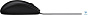 картинка Мышь Logitech M100 910-006652 - превью 1