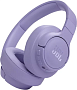 картинка Наушники JBL Tune 770 NC Сиреневый - превью 1