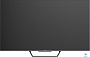 картинка Телевизор Skyworth 50SUE9500 - превью 1