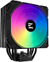 картинка Кулер Zalman CNPS9X Performa Plus ARGB Black - превью 1