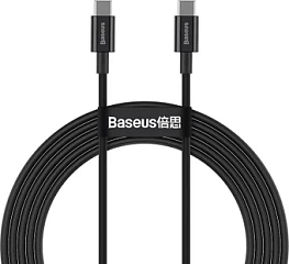 картинка Кабель Baseus CATYS-B01