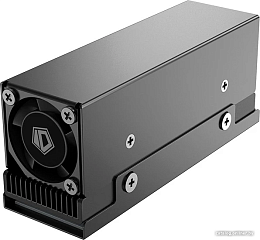 картинка Радиатор ID-Cooling ZERO M25