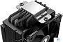 картинка Кулер ID-Cooling SE-226-XT BLACK - превью 4