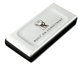 картинка Внешний SSD Kingston 2ТB SXS2000/2000GA
