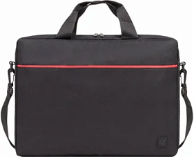 картинка Сумка Brauberg Practical 270829