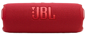 картинка Портативная колонка JBL Flip 7 Красный