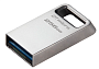картинка Флэш накопитель Kingston DTMC3G2/256GB - превью 2