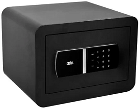 картинка Сейф Cactus CS-SF-T25