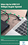 картинка Адаптер Ugreen US276 50533 - превью 5