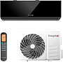 картинка Кондиционер Energolux SAS24M1-AIB/SAU24M1-AIB - превью 1