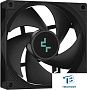 картинка Кулер Deepcool AG200 - превью 4