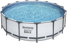 картинка Бассейн Bestway 56438