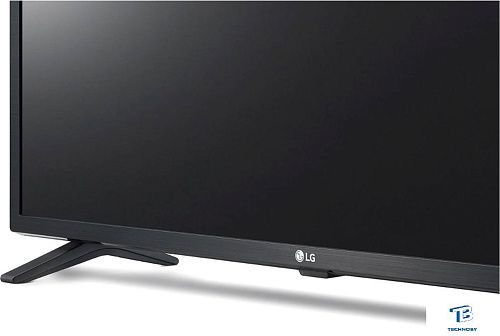 картинка Телевизор LG 32LQ63006LA