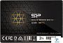 картинка Накопитель SSD Silicon Power 2TB SP002TBSS3A58A25 - превью 1