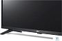 картинка Телевизор LG 32LQ63006LA - превью 5