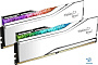 картинка ОЗУ G.Skill F5-6400J3239G32GX2-TR5S - превью 3