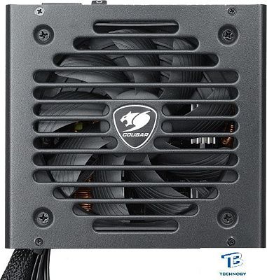 картинка Блок питания Cougar VTE X2 700