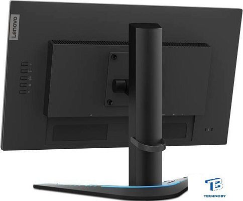 картинка Моноблок Lenovo 66CFGAC1EU