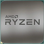 картинка Процессор AMD Ryzen 7 5700 (oem) - превью 1