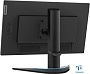 картинка Моноблок Lenovo 66CFGAC1EU - превью 7
