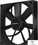 картинка Корпус Deepcool CK560 - превью 5