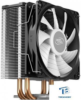 картинка Кулер Deepcool GAMMAXX GT A-RGB