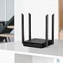 картинка Маршрутизатор TP-Link Archer C64 - превью 7