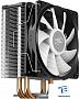 картинка Кулер Deepcool GAMMAXX GT A-RGB - превью 7