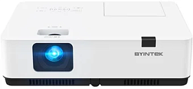 картинка Проектор Byintek K201
