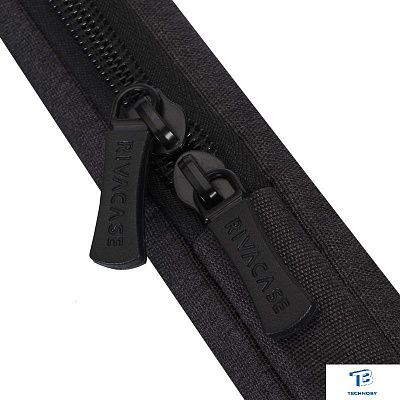 картинка Чехол Rivacase 7703 черный