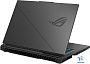 картинка Ноутбук Asus G614JV-N4071 - превью 3