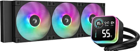 картинка СВО Deepcool LQ360