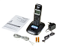 картинка Радиотелефон Panasonic KX-TG2511UAT - превью 3