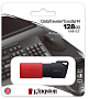 картинка Флэш накопитель Kingston DTXM/128GB - превью 2