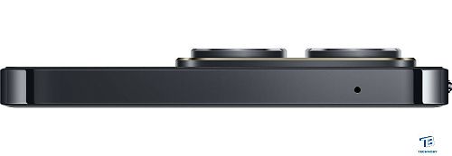 картинка Смартфон Honor X8b Black 8GB/128GB LLY-LX1