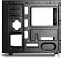 картинка Корпус Deepcool MATREXX 30 Black - превью 6