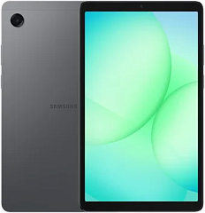картинка Планшет Samsung Galaxy Tab A11 SM-X130NZAACAU
