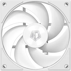 картинка Кулер ID-Cooling AF-1230-W