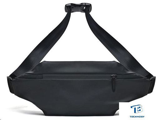 картинка Сумка Xiaomi Mi Sports BHR5226GL